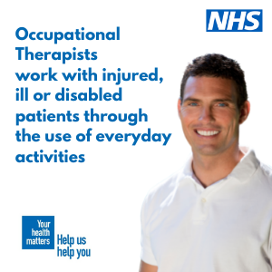 occupational-therapist