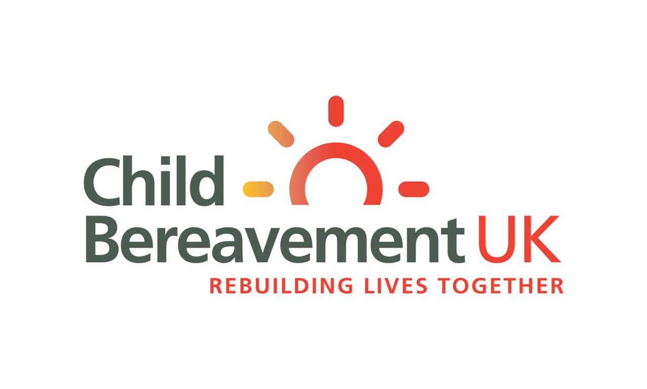 child bereavement