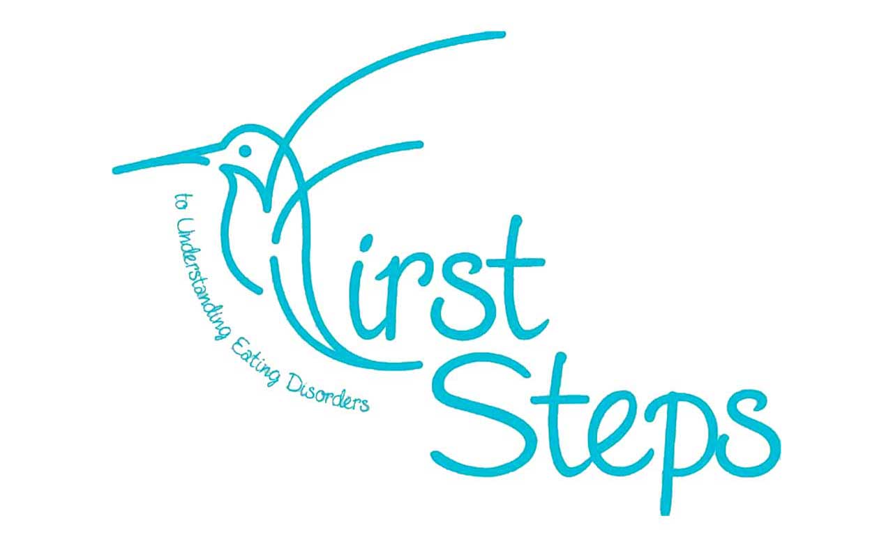 first steps