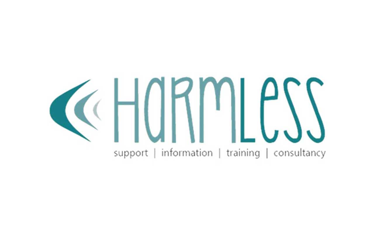 harmless