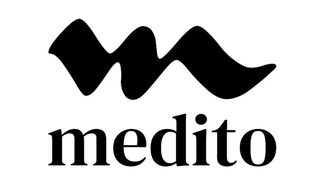 medito