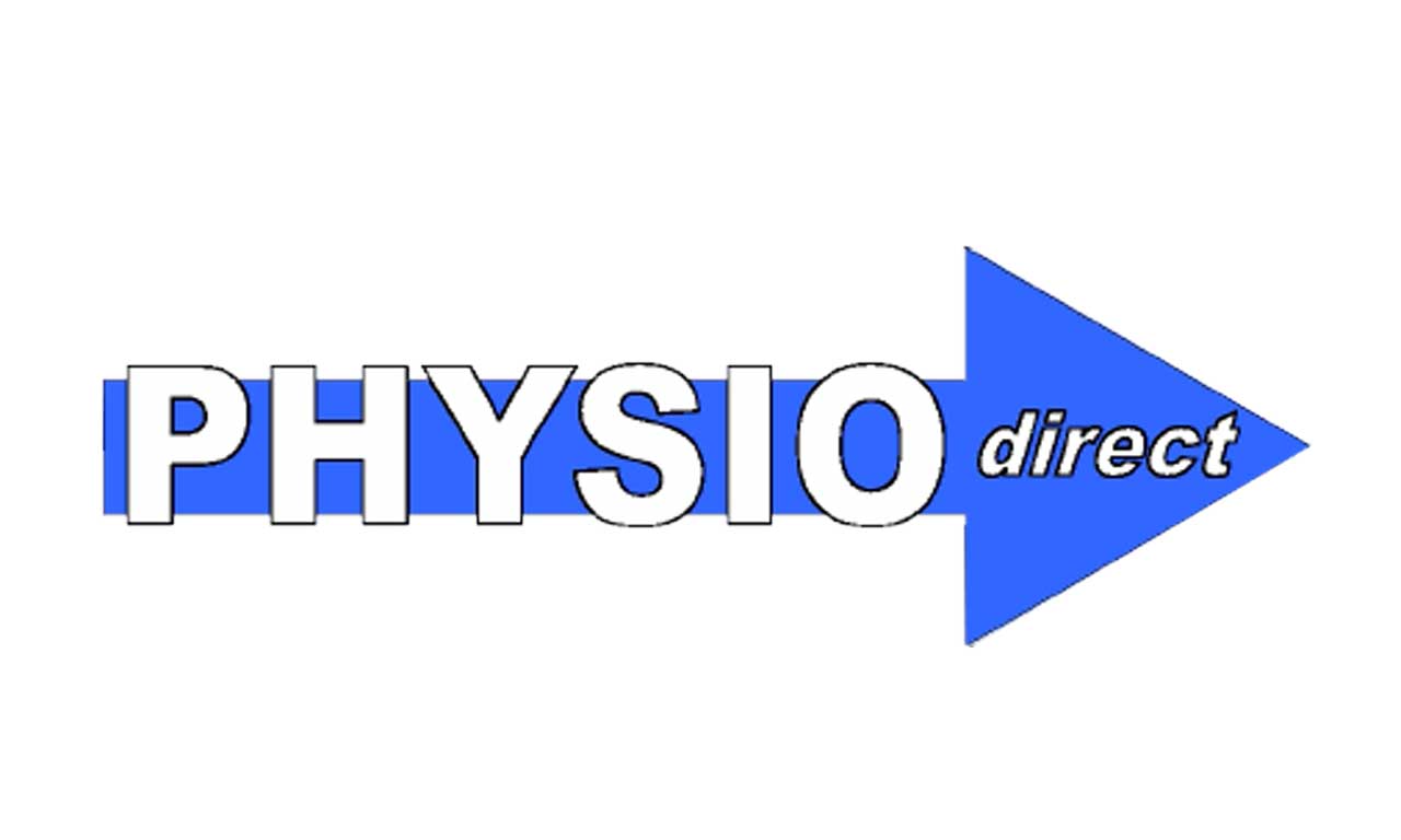 physio direct