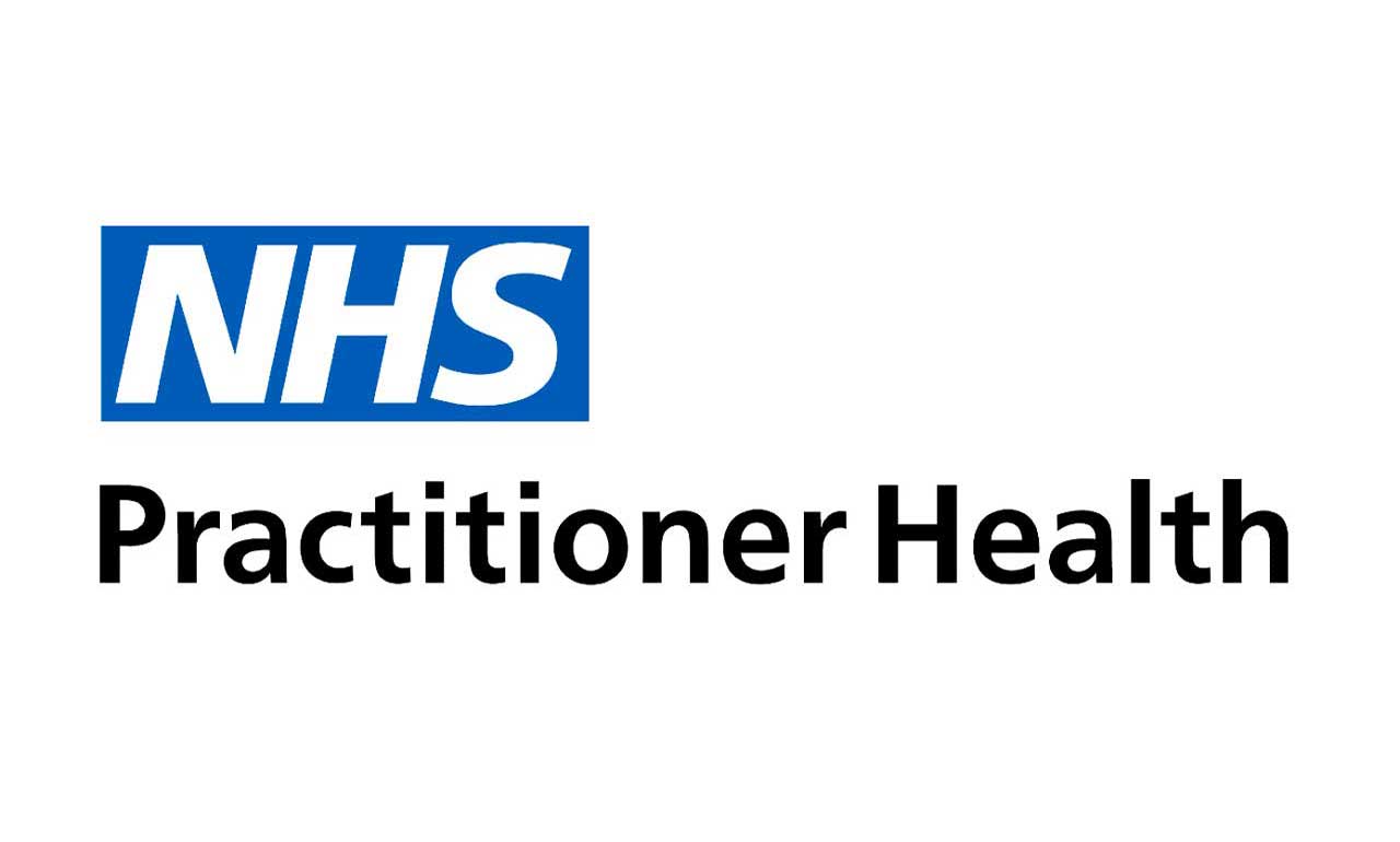 practitioner health