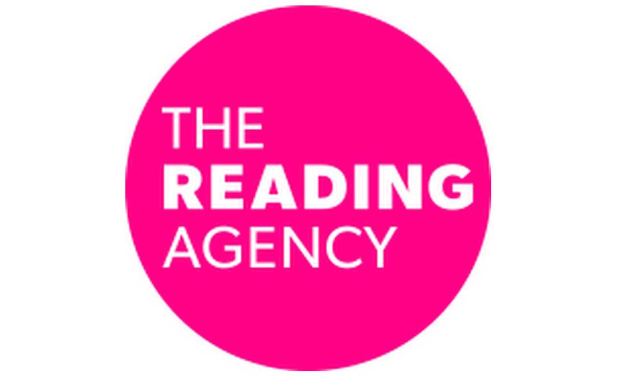 reading-agency