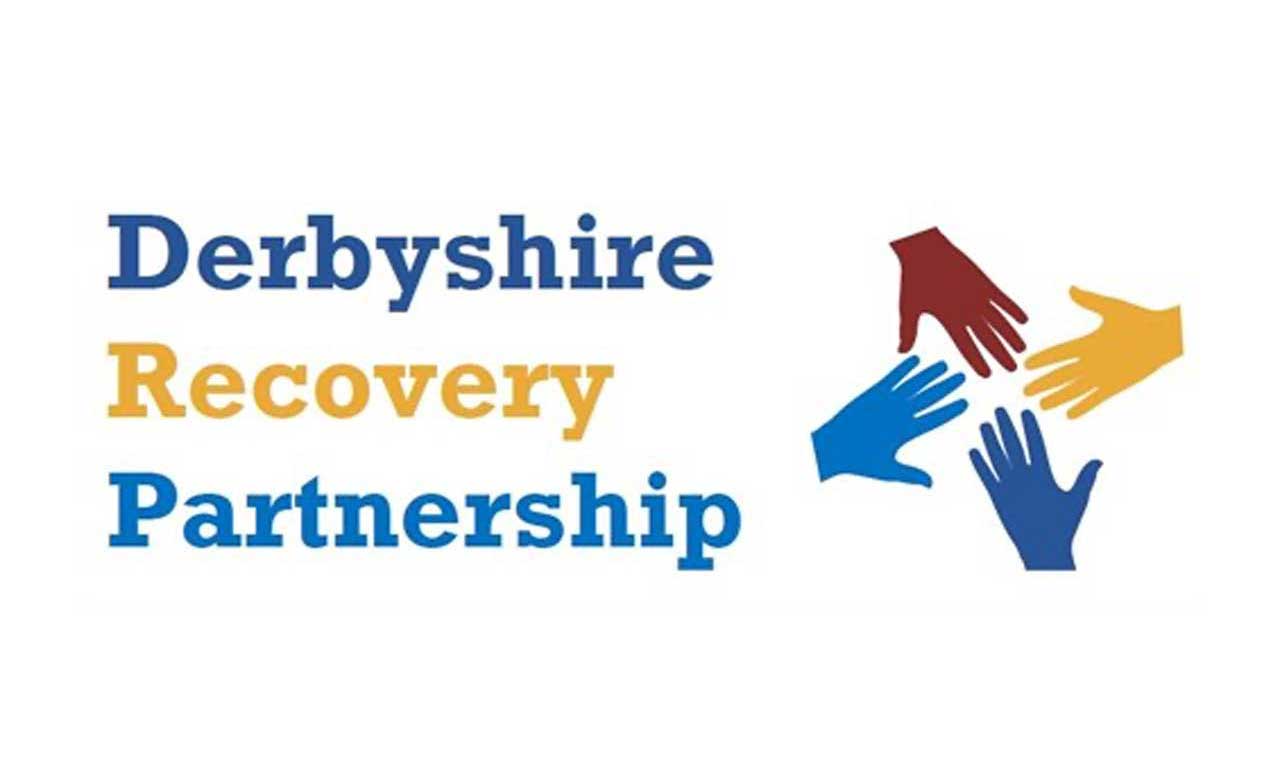 recovery partnership