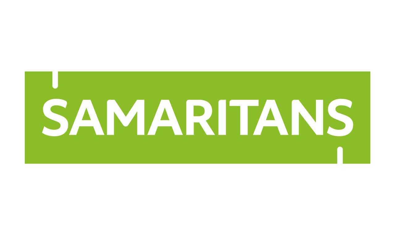 samaritans