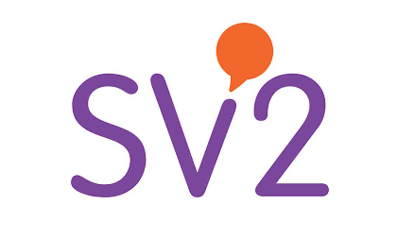 sv2